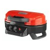 COLEMAN PARRILLA PORT PROPANO 2000033047