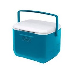 COLEMAN HIELERA CHILLER 16QT BL. 2160841