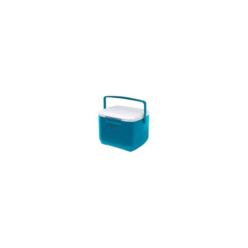 COLEMAN HIELERA CHILLER 16QT BL. 2160841