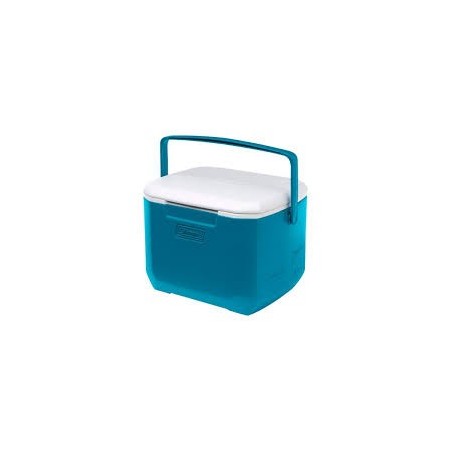COLEMAN HIELERA CHILLER 16QT BL. 2160841