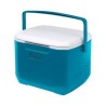 COLEMAN HIELERA CHILLER 16QT BL. 2160841