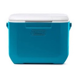 COLEMAN HIELERA CHILLER 16QT BL. 2160841