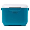 COLEMAN HIELERA CHILLER 16QT BL. 2160841