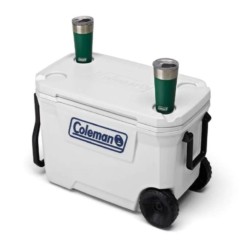 COLEMAN HIELER 316 62QT RD WE 3000006482