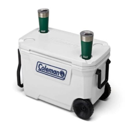 COLEMAN HIELER 316 62QT RD WE 3000006482