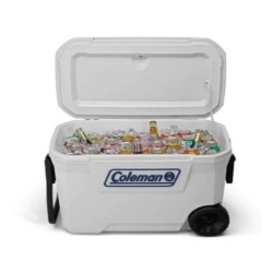 COLEMAN HIELER 316 62QT RD WE 3000006482