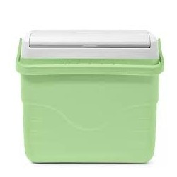 COLEMAN HIELERA CHILLER 16QT VDE 2221620