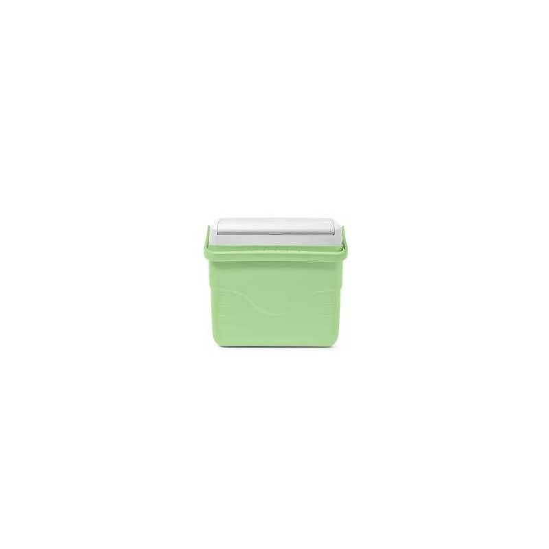 COLEMAN HIELERA CHILLER 16QT VDE 2221620