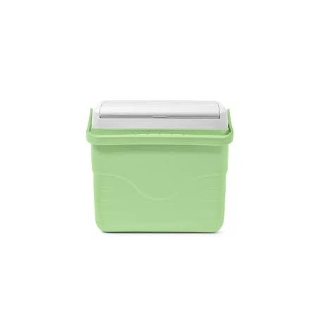 COLEMAN HIELERA CHILLER 16QT VDE 2221620