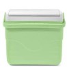 COLEMAN HIELERA CHILLER 16QT VDE 2221620