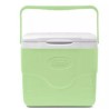 COLEMAN HIELERA CHILLER 16QT VDE 2221620