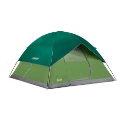 COLEMAN TIENDA CAMPAÑA 3PERS. 2206905