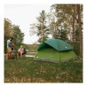 COLEMAN TIENDA CAMPAÑA 3PERS. 2206905