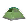 COLEMAN TIENDA CAMPAÑA 3PERS. 2206905