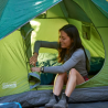 COLEMAN TIENDA CAMPAÑA 3PERS. 2206905