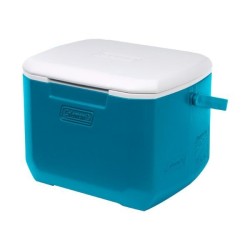 COLEMAN HIELERA CHILLER 16QT RD 2209885