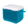 COLEMAN HIELERA CHILLER 16QT RD 2209885