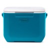 COLEMAN HIELERA CHILLER 16QT RD 2209885