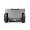 COLEMAN HIEL 316 62QT RD GREY 3000006487