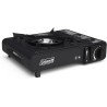 COLEMAN COCINA PORTATIL BUTANO. 2157595