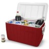 COLEMAN HIELERA CHILLER 48QT RD 2209886