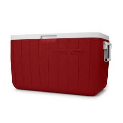 COLEMAN HIELERA CHILLER 48QT RD 2209886