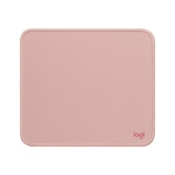 AC000LOG24_8