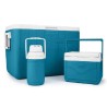COLEMAN HIELERA CHIL COMBO 3PCS. 2199113