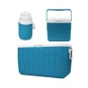 COLEMAN HIELERA CHIL COMBO 3PCS. 2199113