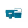 COLEMAN HIELERA CHIL COMBO 3PCS. 2199113