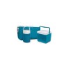 COLEMAN HIELERA CHIL COMBO 3PCS. 2199113