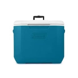 COLEMAN HIELERA CHIL 60QT C/RDS. C