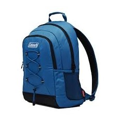 COLEMAN MOCHILA TERMI 28 LTS BL. 2158118