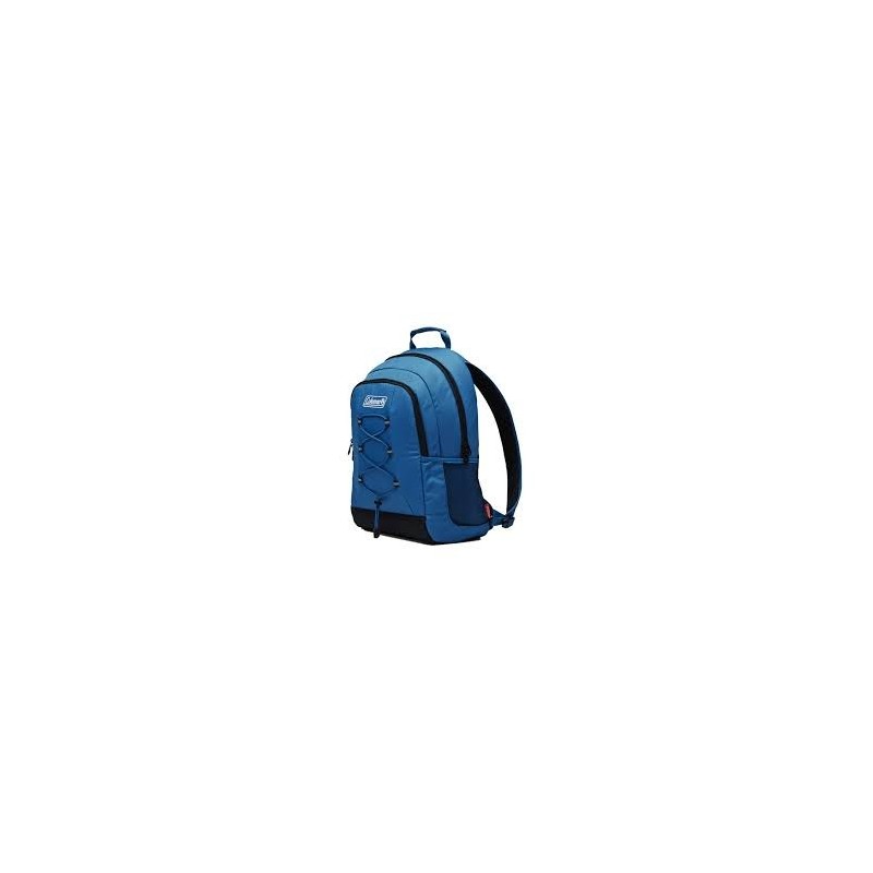 COLEMAN MOCHILA TERMI 28 LTS BL. 2158118