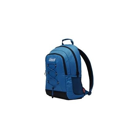COLEMAN MOCHILA TERMI 28 LTS BL. 2158118