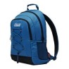 COLEMAN MOCHILA TERMI 28 LTS BL. 2158118