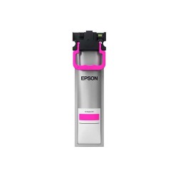 Epson cartucho mini rips magenta T941320-AL