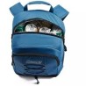 COLEMAN MOCHILA TERMI 28 LTS BL. 2158118