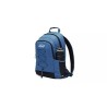 COLEMAN MOCHILA TERMI 28 LTS BL. 2158118