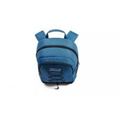 COLEMAN MOCHILA TERMI 28 LTS BL. 2158118