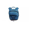 COLEMAN MOCHILA TERMI 28 LTS BL. 2158118