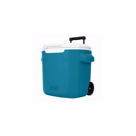 COLEMAN HIELERA CHILL 28QT C/RDS 2160822