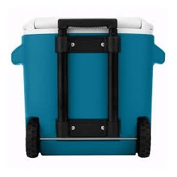 COLEMAN HIELERA CHILL 28QT C/RDS 2160822