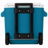 COLEMAN HIELERA CHILL 28QT C/RDS 2160822