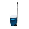 COLEMAN HIELERA CHILL 28QT C/RDS 2160822