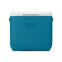 COLEMAN HIELERA CHILLER 30QT BL. 2160830