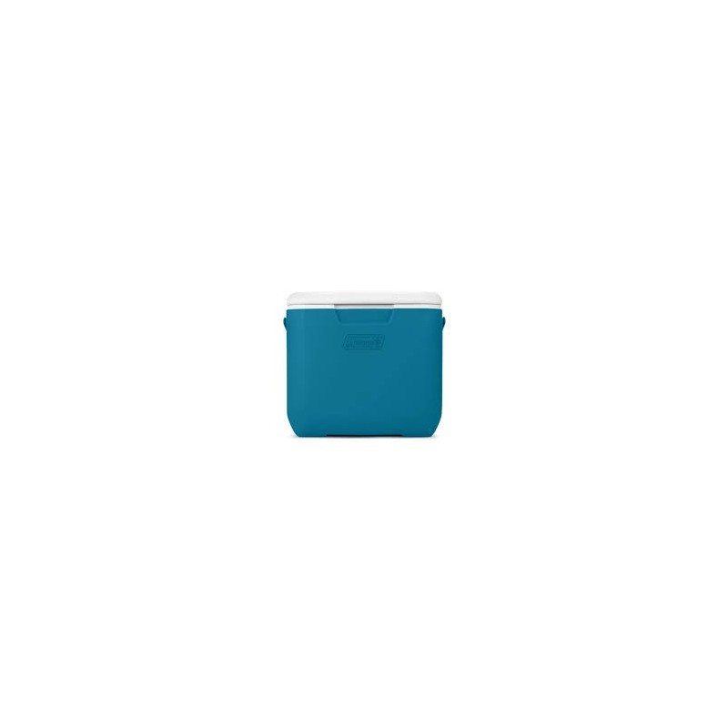 COLEMAN HIELERA CHILLER 30QT BL. 2160830