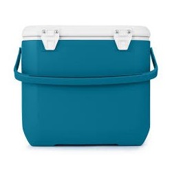 COLEMAN HIELERA CHILLER 30QT BL. 2160830