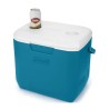 COLEMAN HIELERA CHILLER 30QT BL. 2160830
