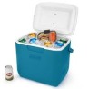 COLEMAN HIELERA CHILLER 30QT BL. 2160830